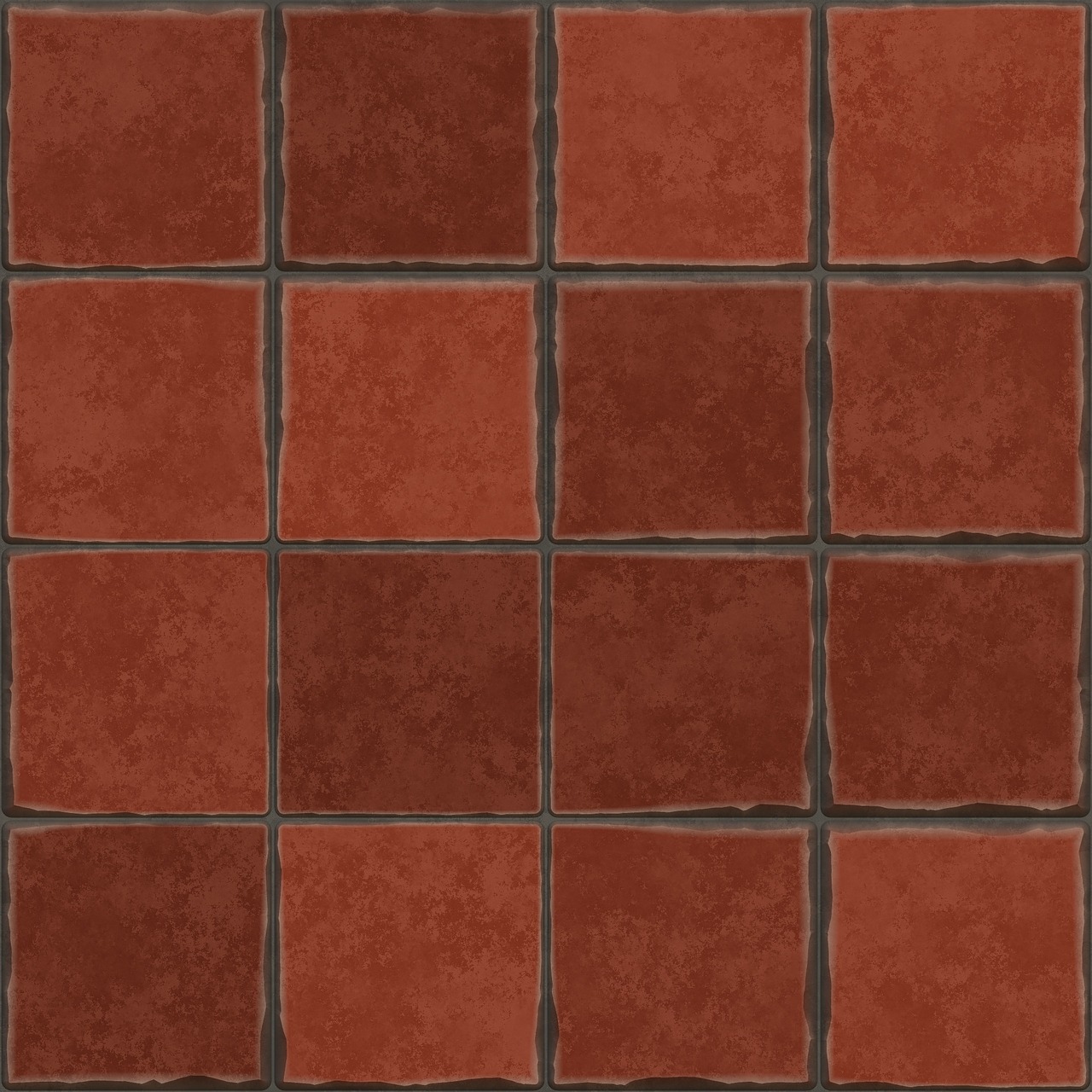brick wall, wall, background-1371349.jpg
